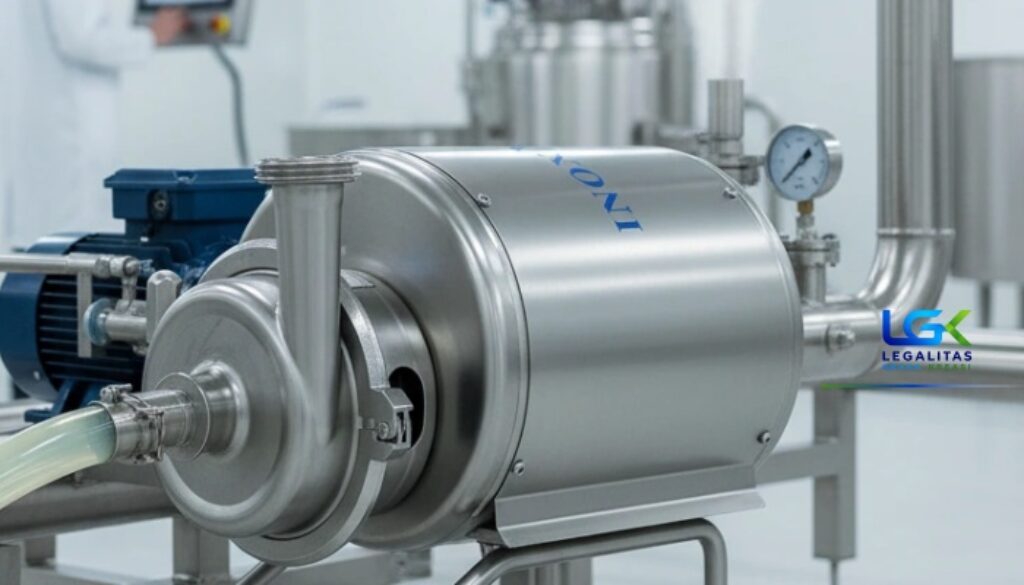 Choosing the Right Engineering Partner for Safe, Efficient, and Sustainable Projects