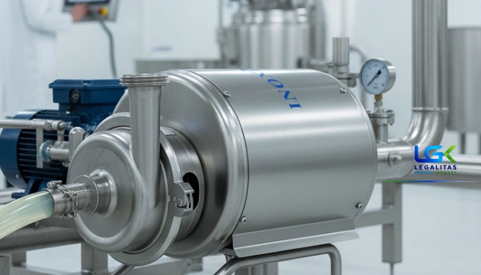 Choosing the Right Engineering Partner for Safe, Efficient, and Sustainable Projects
