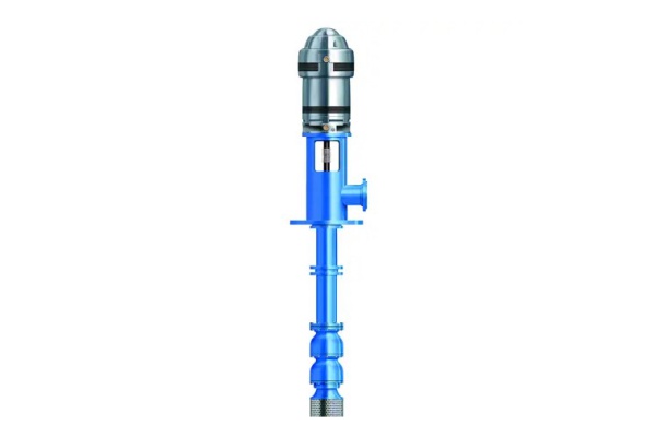 Xylem VTP