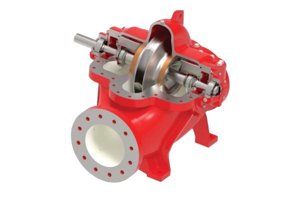 e-HSC Series
