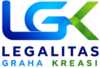 lgkreasi log