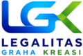 lgkreasi log